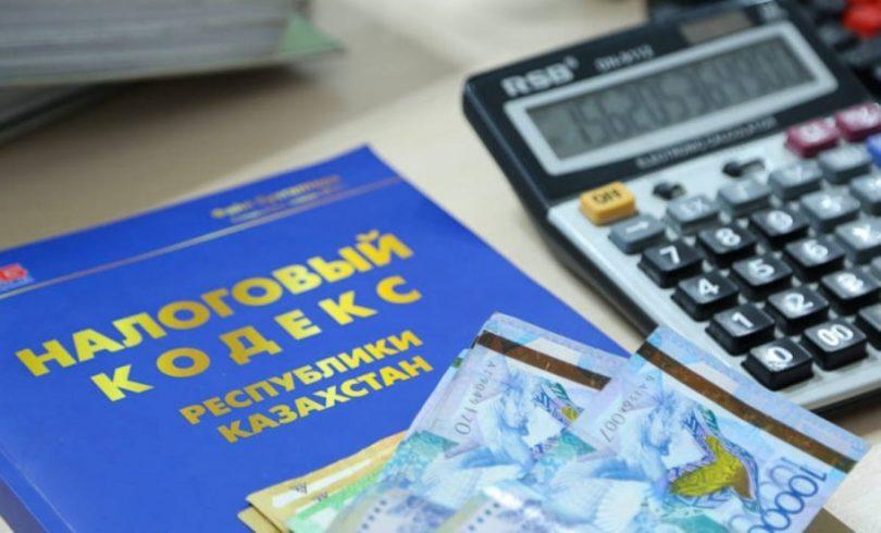 АҚМОЛА ОБЛЫСЫНДА АРНАЙЫ САЛЫҚ РЕЖИМІНІҢ МӨЛШЕРЛЕМЕСІ 2 ПАЙЫЗҒА ДЕЙІН ТӨМЕНДЕДІ