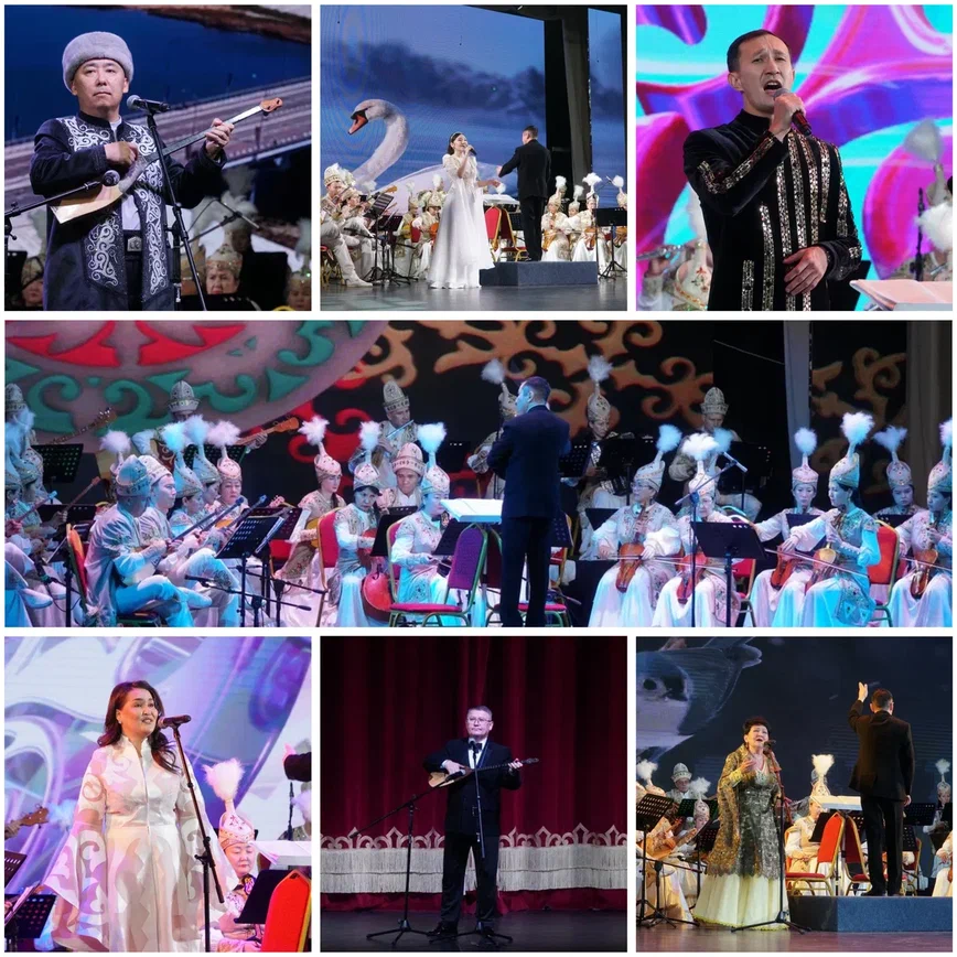 Ә. ЕСПАЕВТЫ ЕСКЕ АЛУ