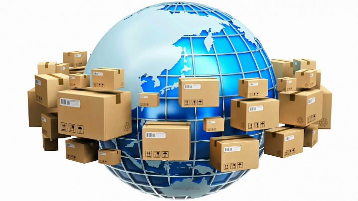 Тауарларды қадағалап отыру тетігінің  жұмыс істеу қағидаларын бекіту туралы бұйрығына