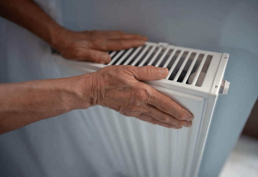 Теплоэнергетика Казахстана: снижение уровня износа, ремонты на ТЭЦ и отопительный сезон