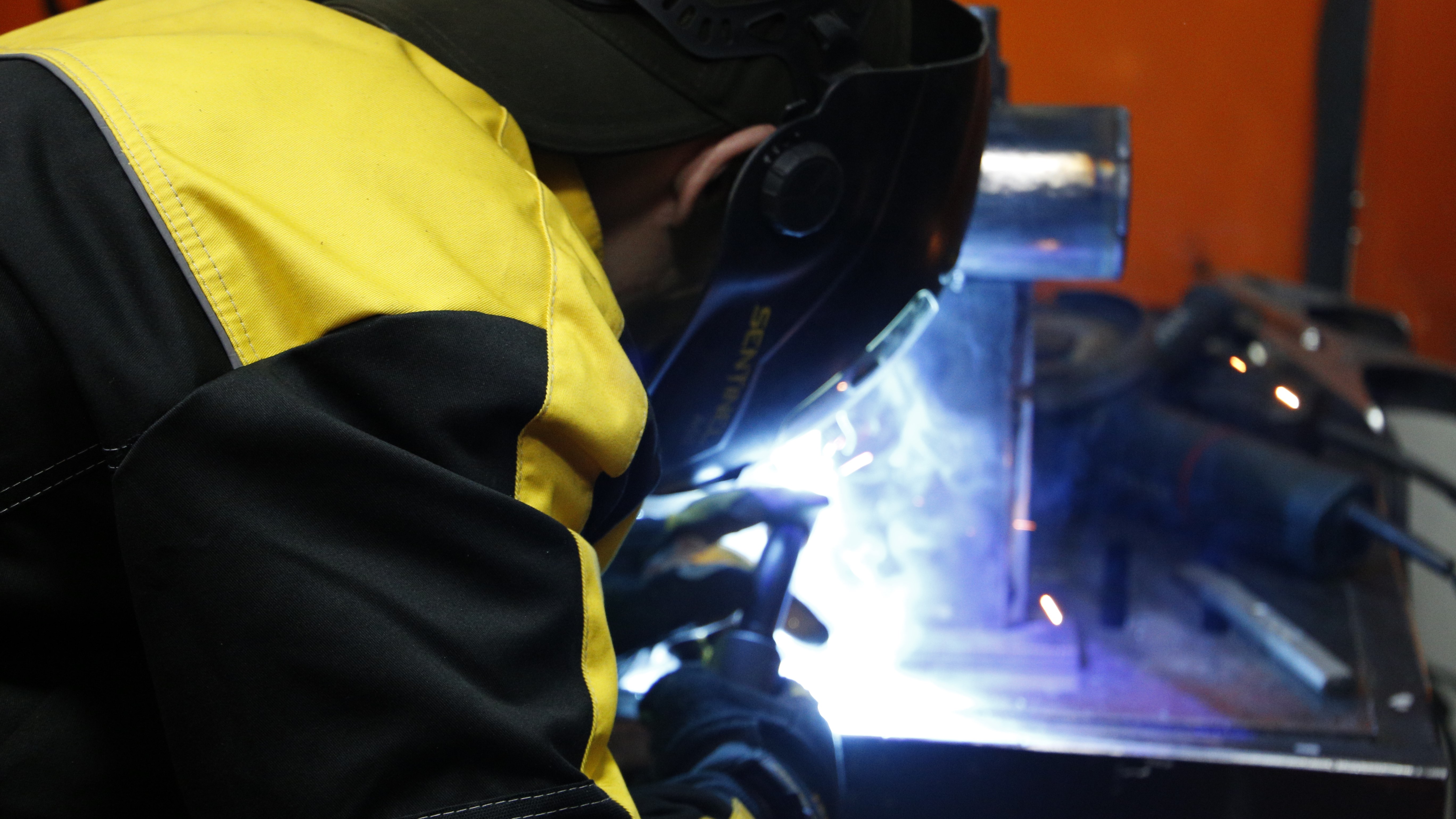 Ақмола облысы колледж түлектерін табысты жұмыспен қамту арқылы кадрлық әлеуетін нығайтуда