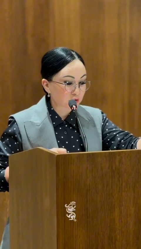 Облыстың 2026 - 2030 жылдарға арналған Даму жоспарын және 2026–2028 жылдарға арналған облыстық бюджетті бекіту, сондай-ақ ағымдағы жылдың бюджетіне нақтылау енгізу мәселелері бойынша облыстық мәслихаттың сессиясы