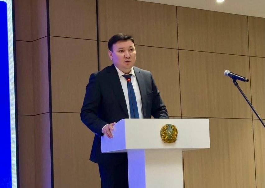 ГОРОД КЕНТАУ В ЧИСЛЕ ЛУЧШИХ