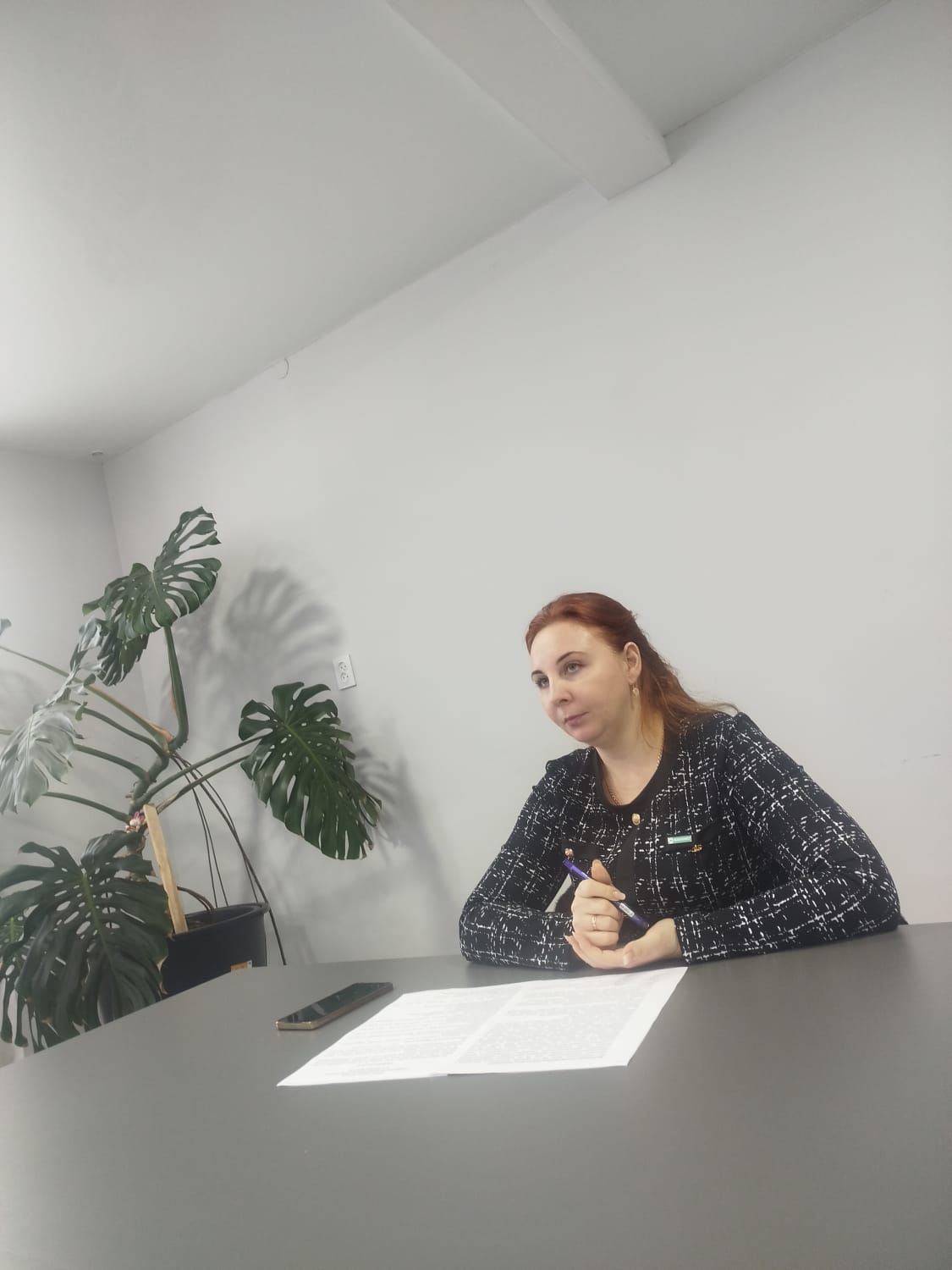 Форум «Диалог платформы сельских акимов»,