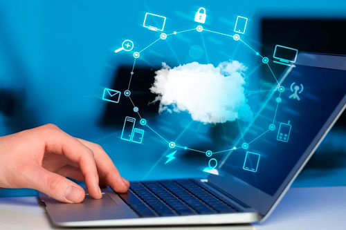 О РАЗВИТИИ КОНКУРЕНЦИИ И СОВЕРШЕНСТВОВАНИИ РЫНКА ЭЛЕКТРОННОГО ДОКУМЕНТООБОРОТА В РЕСПУБЛИКЕ КАЗАХСТАН