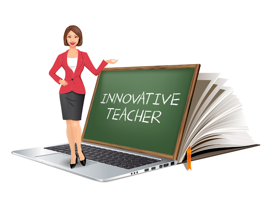 «Жаңашыл ұстаз-2025» облыстық байқауының баспасөз хабарламасы