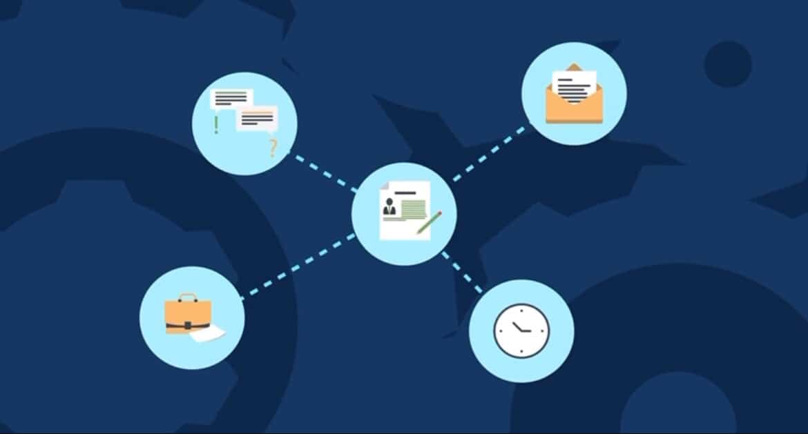 Видеоролик о порядке проставления апостиля на официальные документы в электронном формате