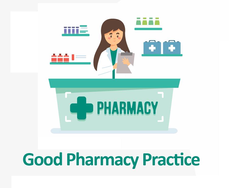 внесены изменения в Правила проведения фармацевтических инспекций по надлежащим фармацевтическим практикам, утвержденные приказом Министра здравоохранения Республики Казахстан от 27 января 2021 года № ҚР ДСМ-9.