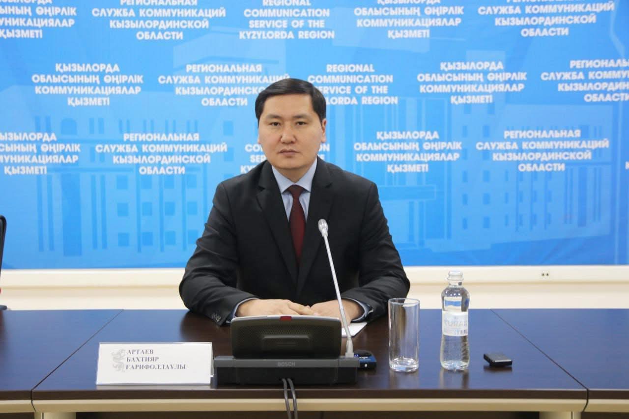 ДИНАМИЧНОЕ РАЗВИТИЕ В СФЕРЕ СПОРТА И ТУРИЗМА БЫЛО ОЗВУЧЕНО