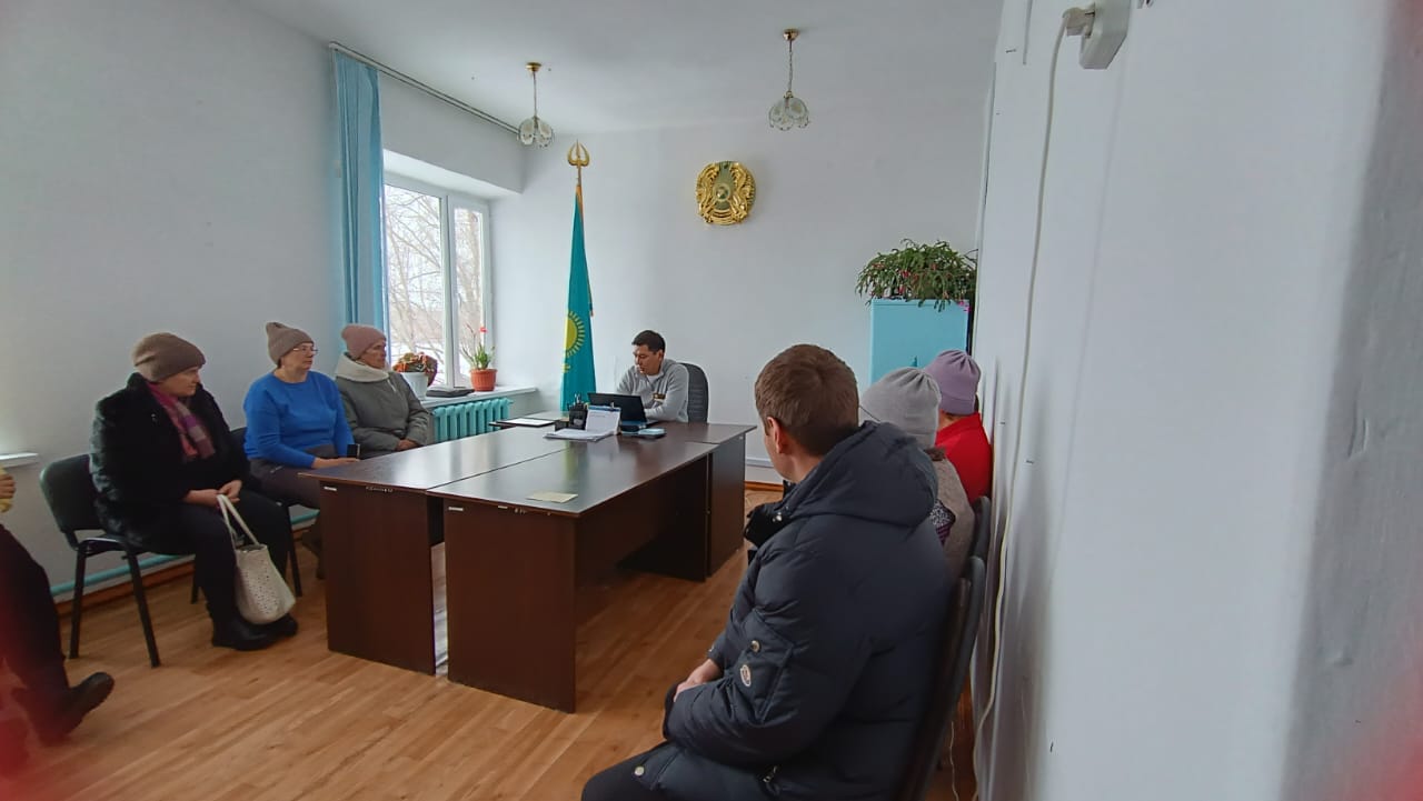 Қазақстан Республикасының Салық кодексіне өзгерістер енгізу туралы