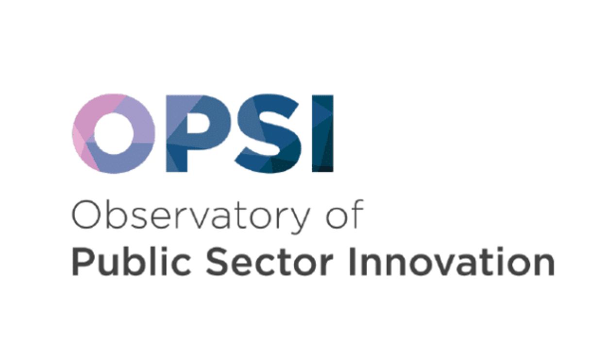 e-Qyzmet-ті Еуропалық ұйым жоғары бағалады