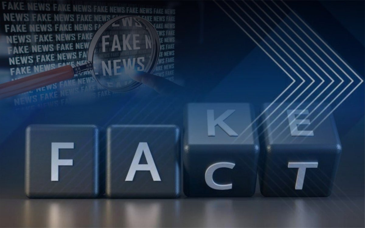 Алғашқы хабарлама әсері: алғашқы әсер қалай қалыптасады және манипуляторлар оны не үшін пайдаланады. Жалған ақпаратқа қарсы іс-қимыл орталығы