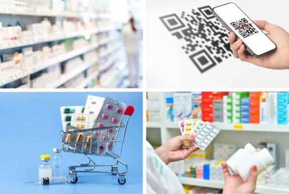 «Әлеуметтік әмиян» арқылы дәрі-дәрмектерге 13 миллионнан астам рецепт жазылды