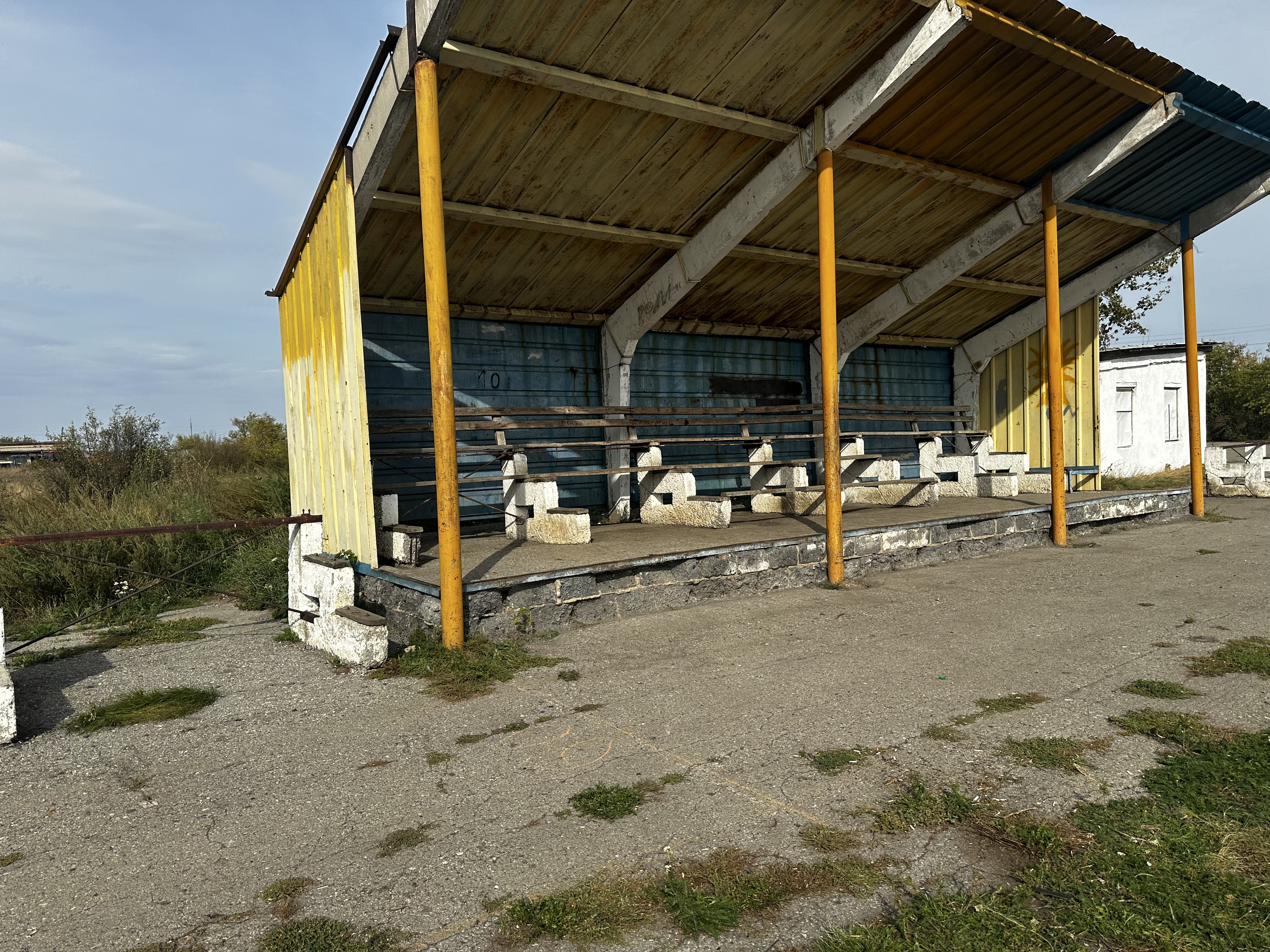 "Таза Казахстан"