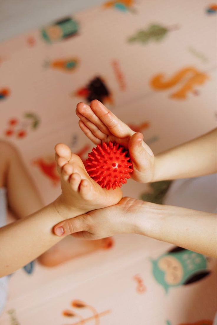 ДЕНСАУЛЫҚ САҚТАУ МИНИСТРЛІГІ: 2025 ЖЫЛЫ 125 МЫҢ БАЛА МЕДИЦИНАЛЫҚ ОҢАЛТУМЕН ҚАМТЫЛДЫ