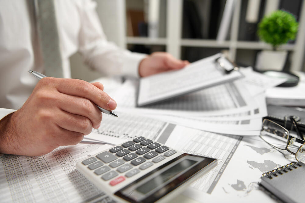 МКК бейрезидент заңды тұлғалардың ҚР шегінен тыс жерлерде қызмет көрсетуден түскен табыстарына салық салу тәртібін түсіндіреді