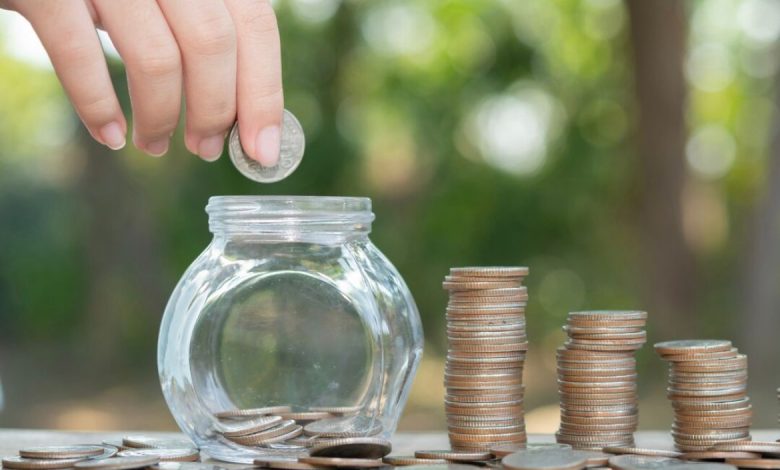 Чистый инвестиционный доход с 2014 года превысил 13,6 трлн тенге