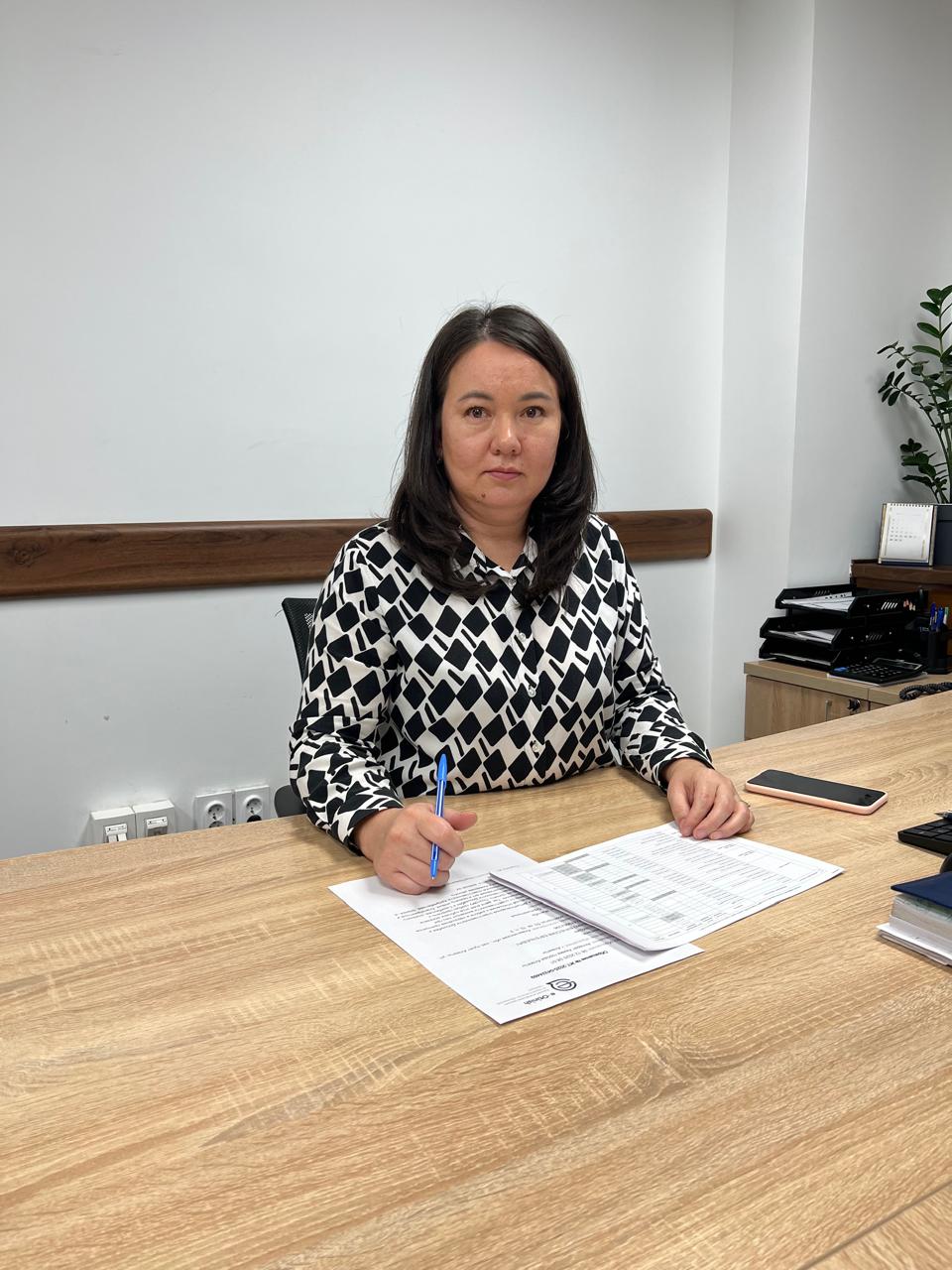 Ценности государственной службы:лекция для молодых  специалистов