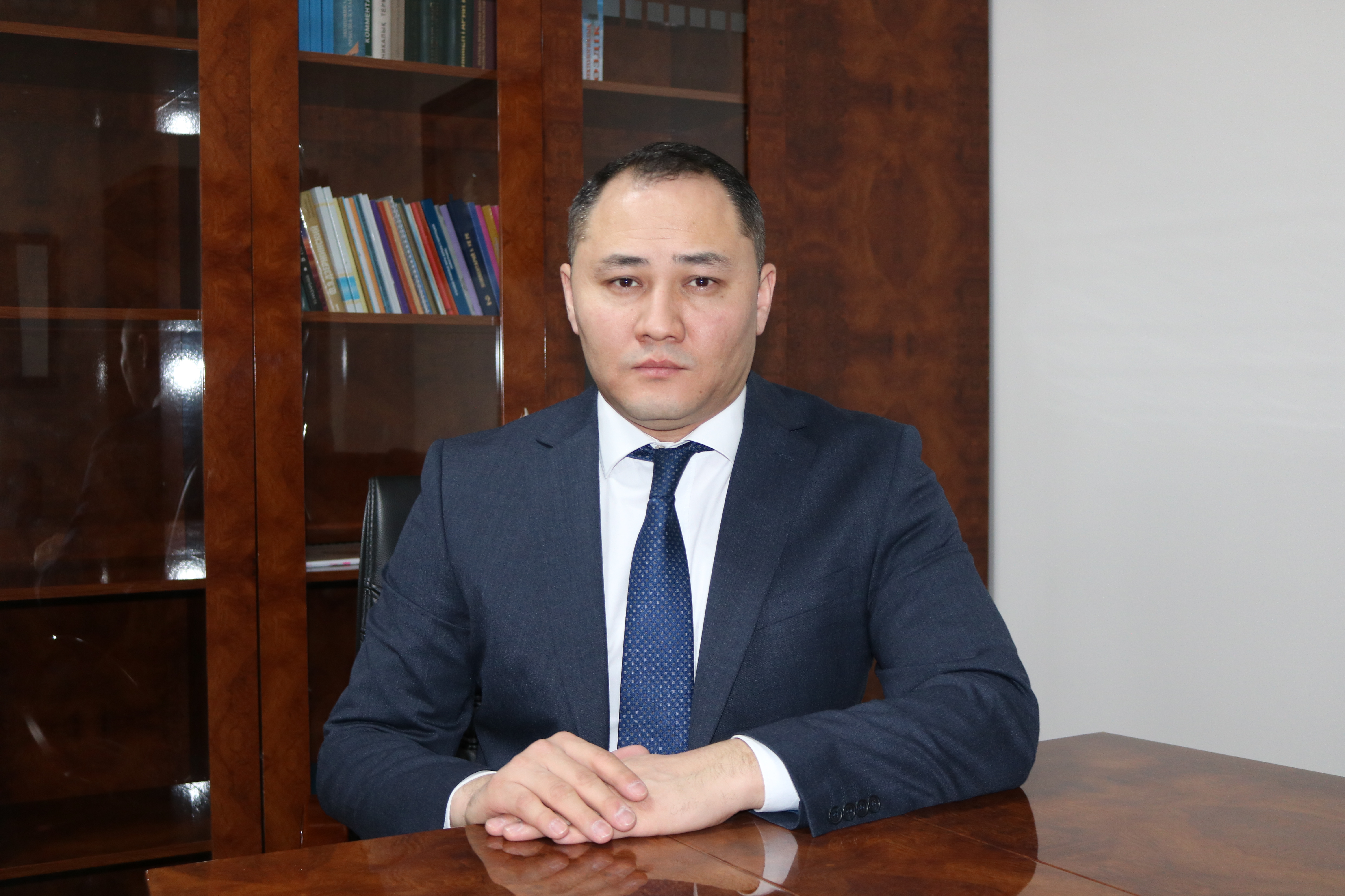 Өте жас әдемі секс