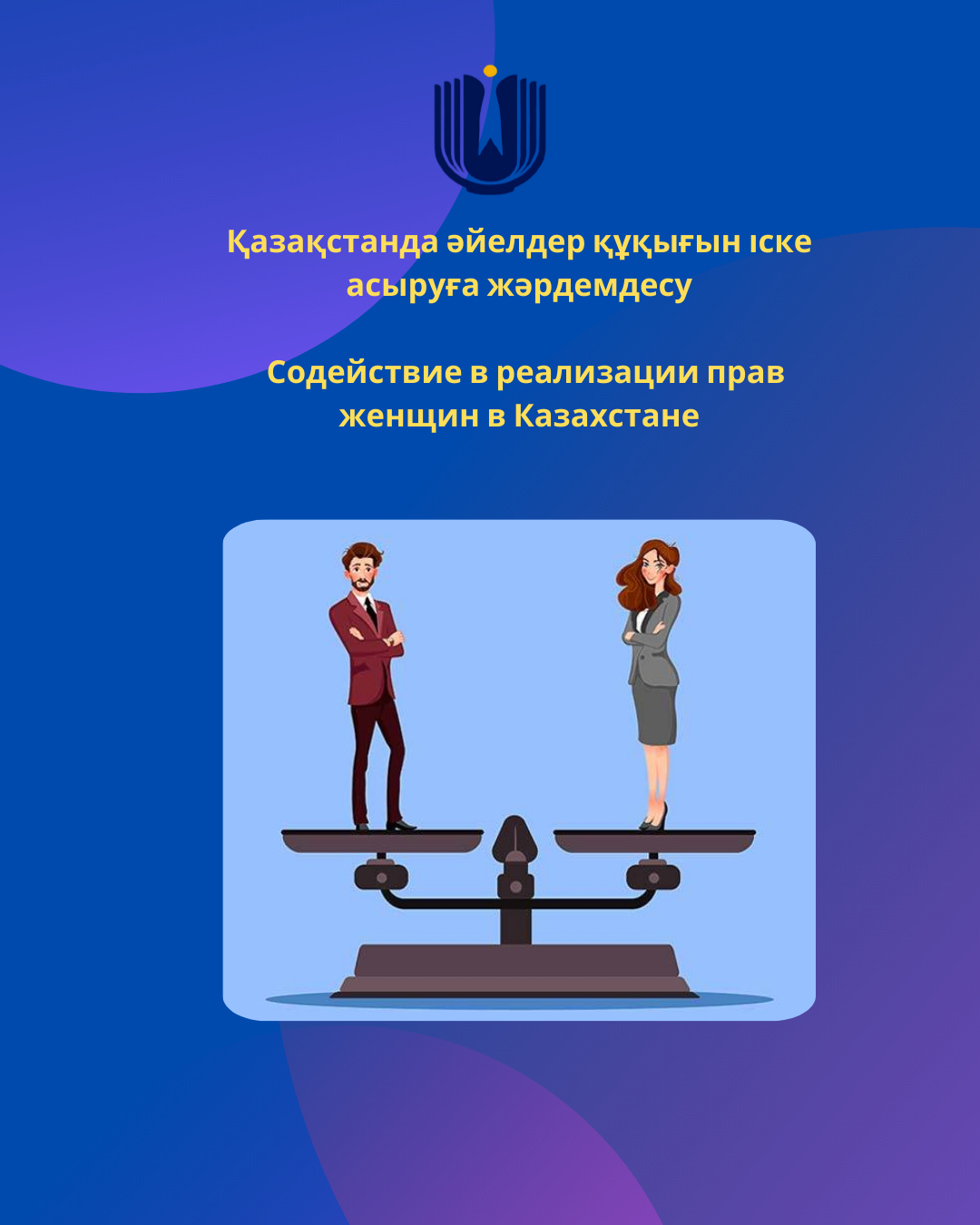 Кейт көбірек порно фильмдер