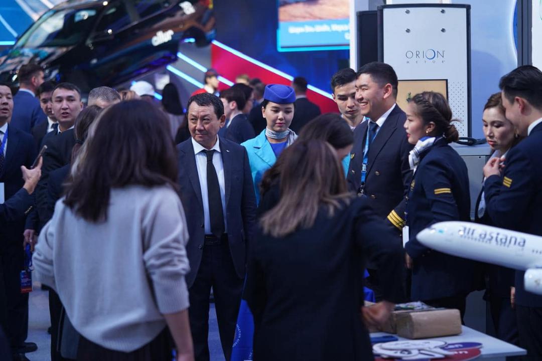 Егде жастағы әйелдерге арналған алғашқы анальный порно