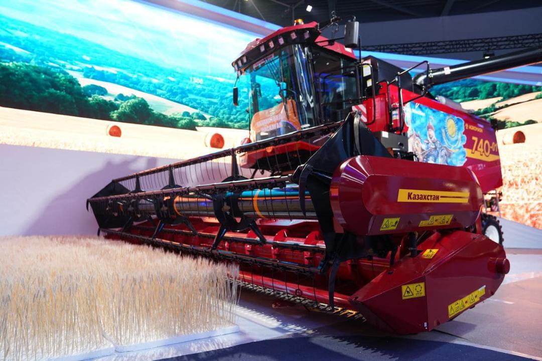 Анастасия Костина порно фото