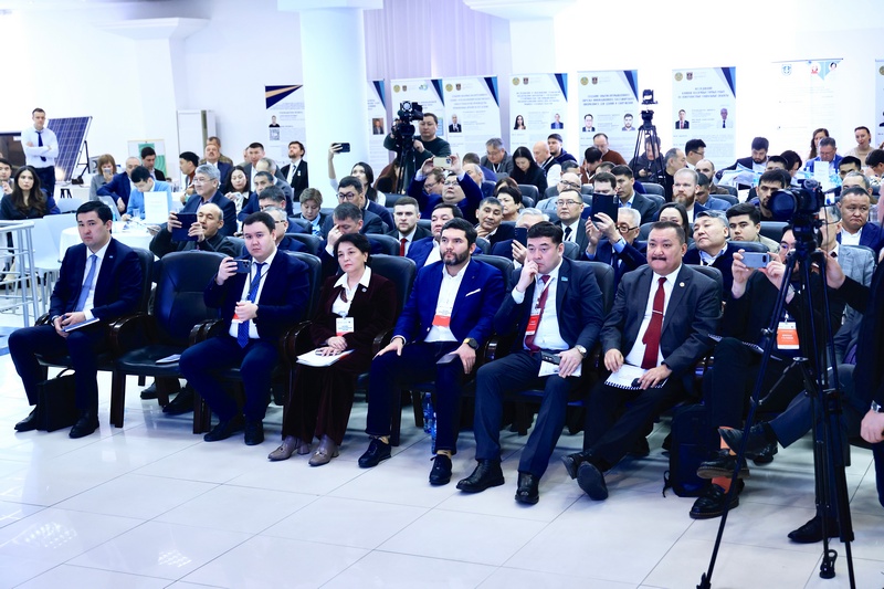 https://www.gov.kz/uploads/2025/2/11/1f4b87471322d4440b2a2c8ac7d0492d_original.181849.JPG