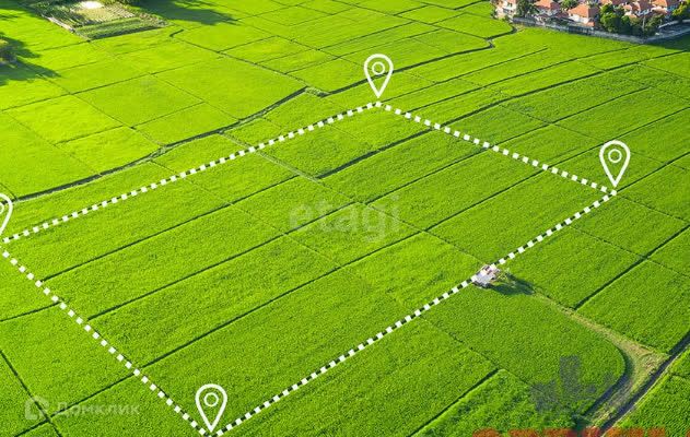 Жамбыл ауданы бойынша конкурстың жеңімпаздар тізімі