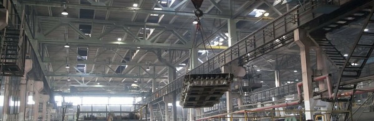 Энергонадзор оштрафовал крупные заводы СКО на миллионы тенге