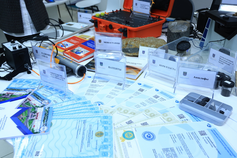 https://www.gov.kz/uploads/2025/2/11/6f11e6ba435df9d837a209fb547379f9_original.331583.JPG