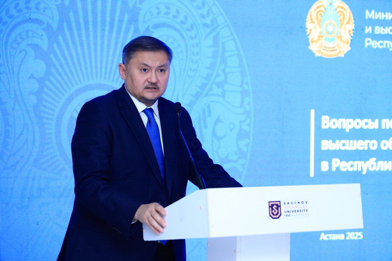 https://www.gov.kz/uploads/2025/2/11/e8c7e018c80d1badb1af8eaad25c8514_original.220835.JPG