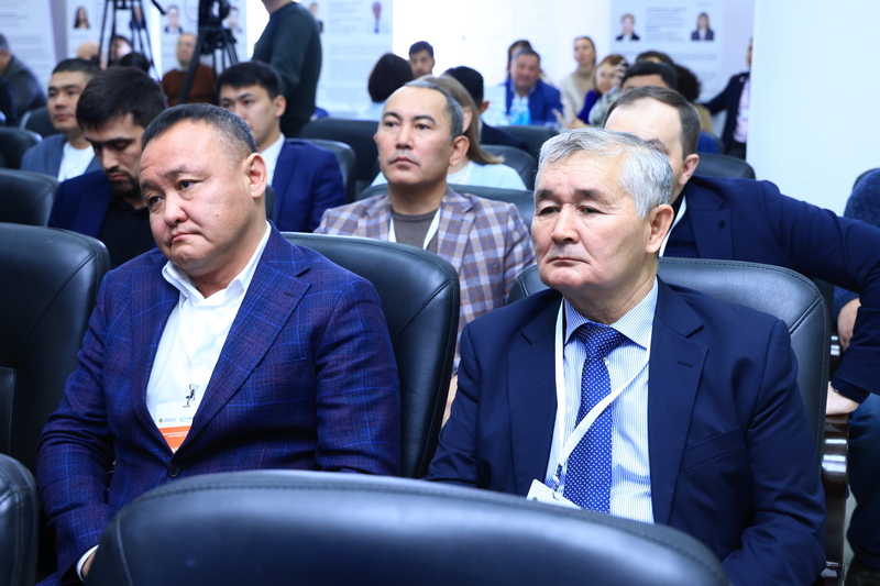 https://www.gov.kz/uploads/2025/2/11/fe43a32cafa4966e552d7dd46bebdc71_original.262586.JPG