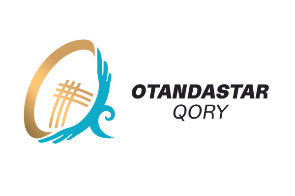 The «Otandastar» Foundation launches online Kazakh language courses for compatriots abroad