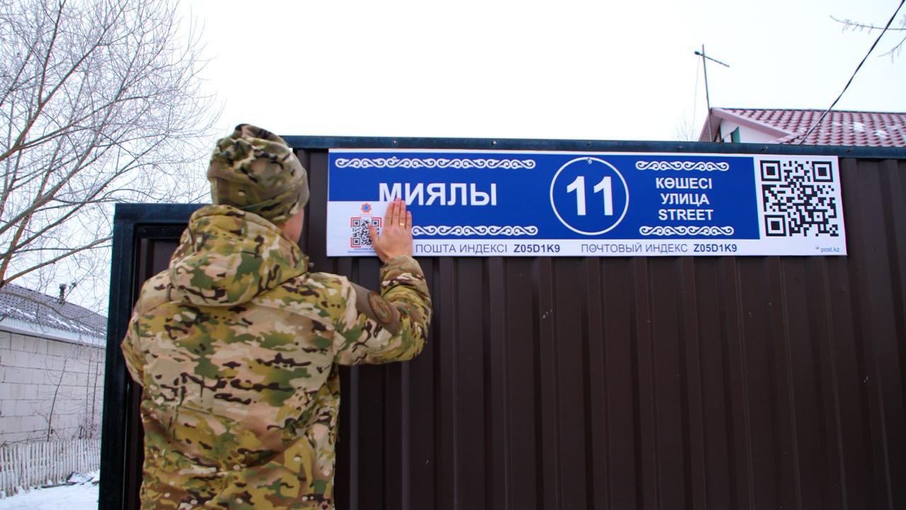 В стране установлено более 32 тысяч датчиков угарного газа