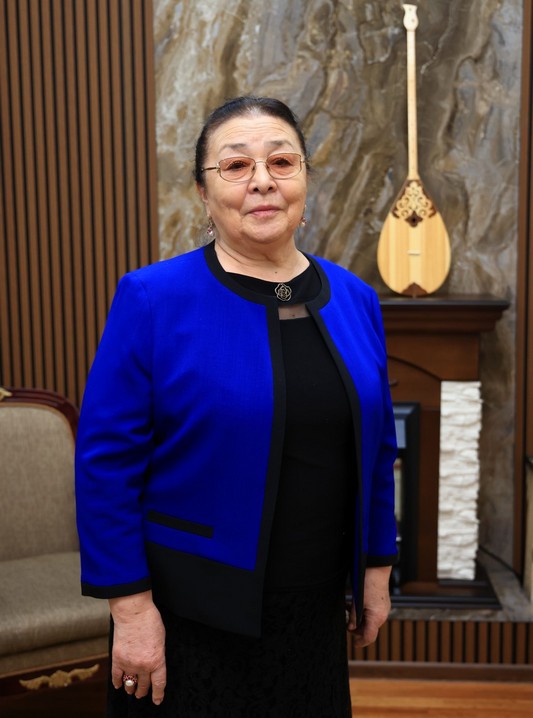 https://www.gov.kz/uploads/2025/2/13/338595ec4a2443394e03ddca432132dd_original.121403.JPG