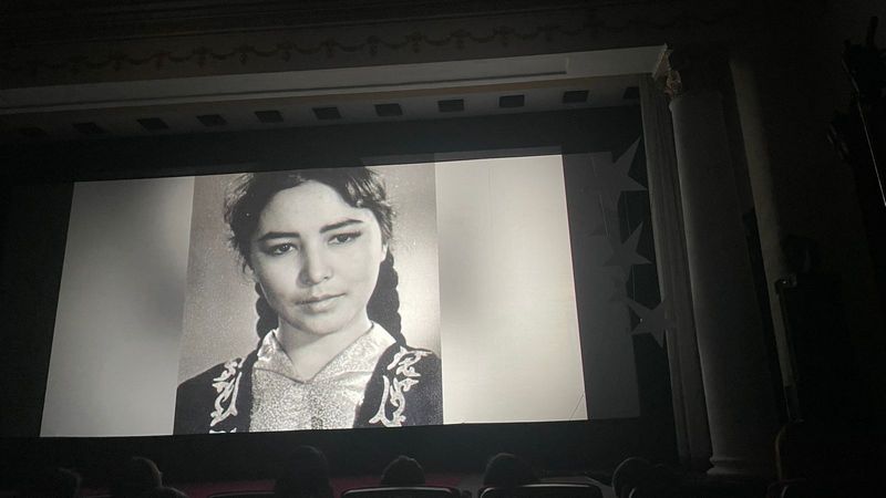 https://www.gov.kz/uploads/2025/2/13/42025ea24cdda155f1382058896a0e34_original.34027.jpg