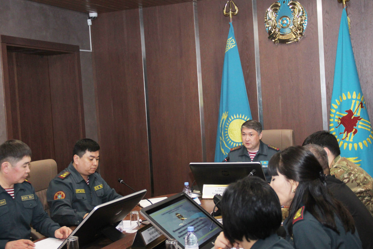 Олар гей жігіттің көкірегін жыртты