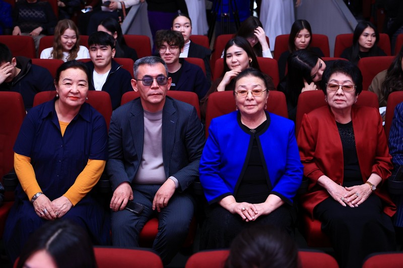 https://www.gov.kz/uploads/2025/2/13/533a45b1edbfabfc601509efa7292df7_original.153170.JPG