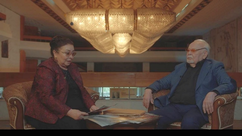 https://www.gov.kz/uploads/2025/2/13/89915ec1d06289b79ebfe1e403c0054f_original.81810.jpg