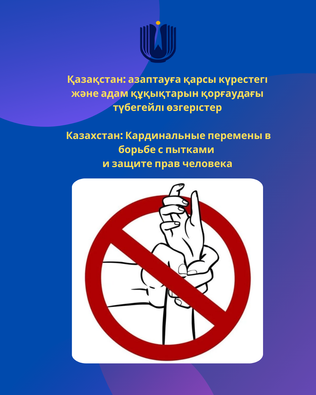 Әнші Рианна порно видеода