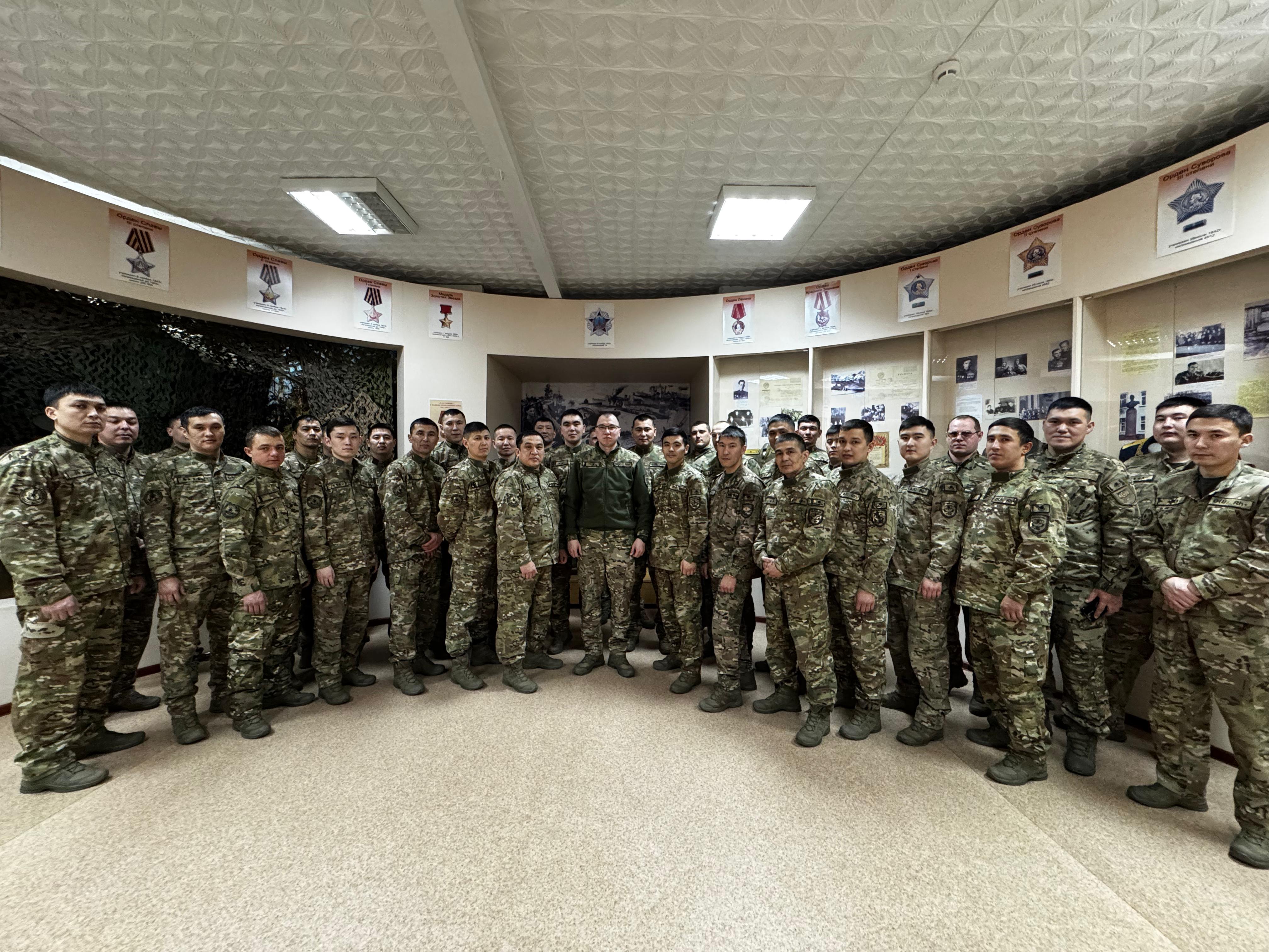 Мәскеу жағажайларындағы жасырын камера Мәскеу жағажайларындағы жасырын камера