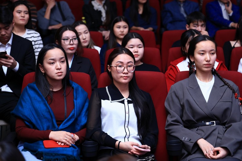 https://www.gov.kz/uploads/2025/2/13/db980af2842314ce1fea8d52f0e97676_original.152898.JPG