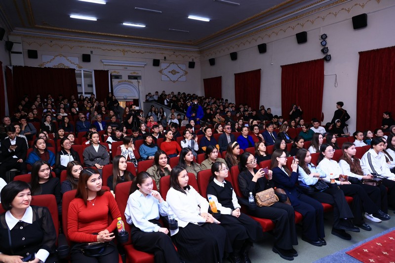 https://www.gov.kz/uploads/2025/2/13/e01c7853bdd2b427d2e3096300476e53_original.184495.JPG