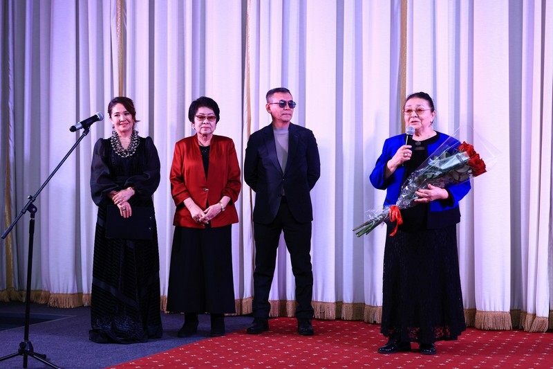 https://www.gov.kz/uploads/2025/2/13/f07a56b7f4f53b68ca6b2d909c0288a7_original.155877.JPG
