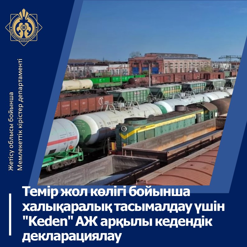 Мен құрбымның əйелін силап видеоға түсірдім. Ұл анасы қызы порно