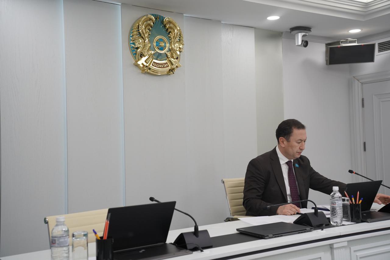 Отчуждение земельных участков для государственных нужд