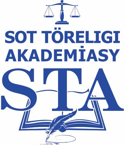 Утверждена новая Концепция развития Академии правосудия при Высшем Судебном Совете Республики Казахстан на 2025-2027 годы