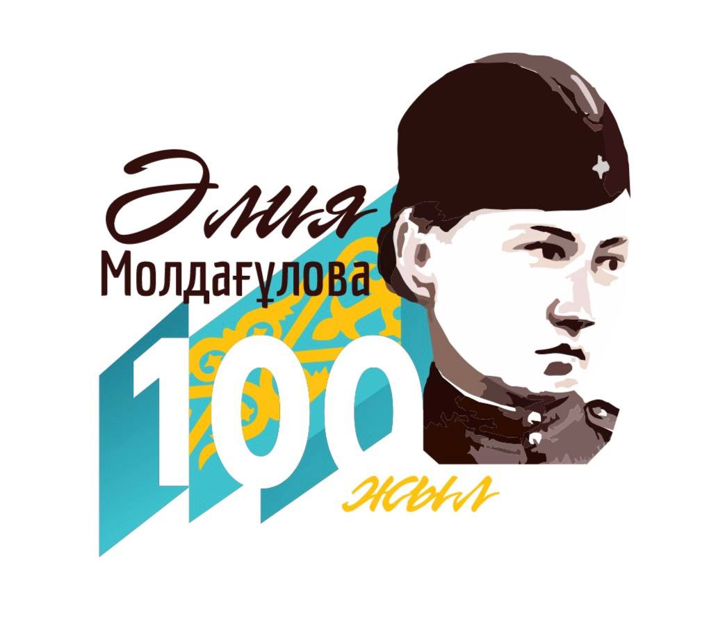 Порно пигги банк ебля ас үйде