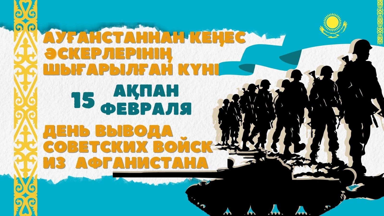 Нағыз порно жетілген көршісін көндірді Кристина Фей порно