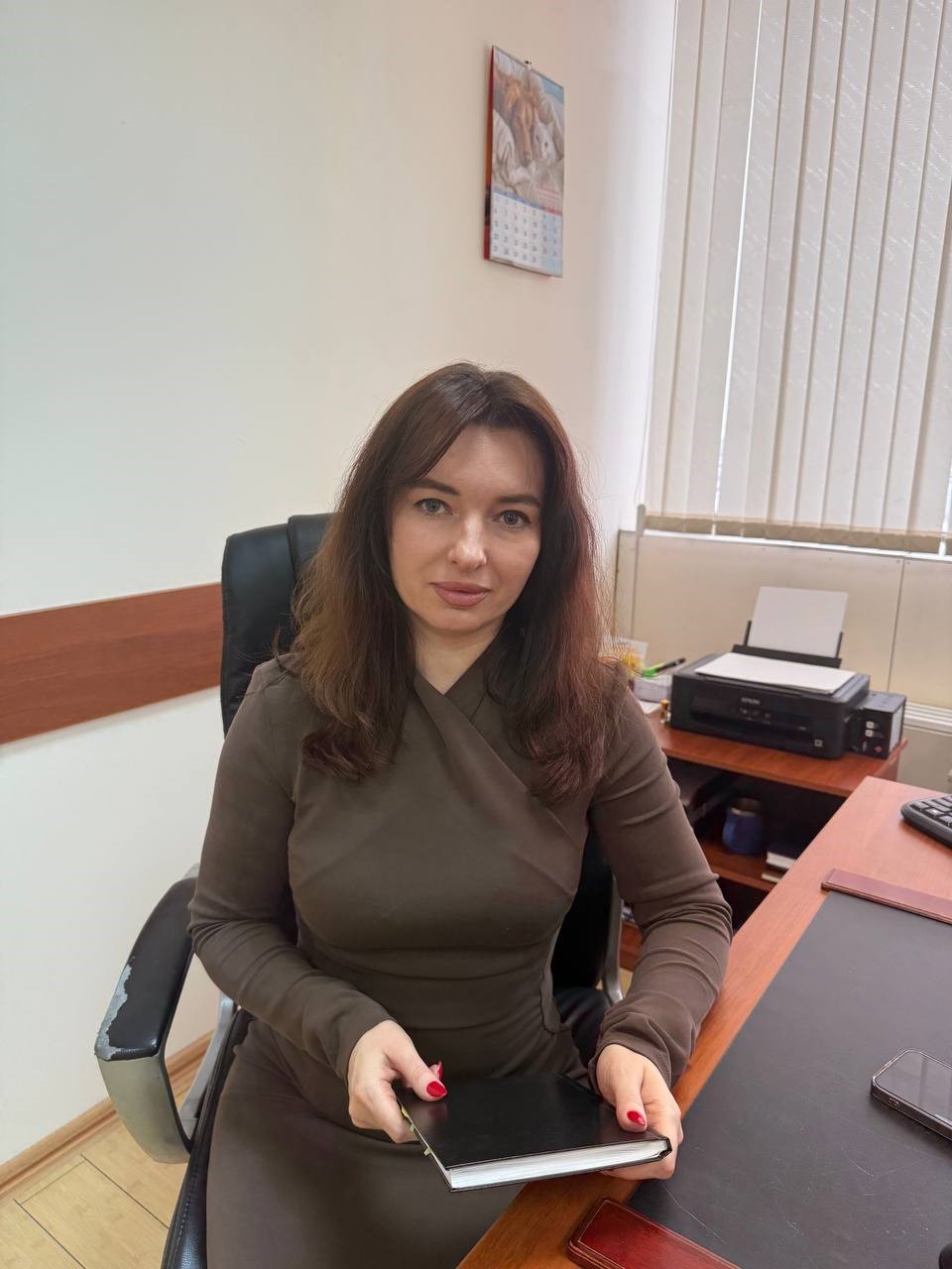 «Экспертное мнение» Онлайн-радикализация: кто по ту сторону экрана?